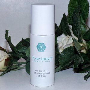 Exuviance Optilight Brightening Serum